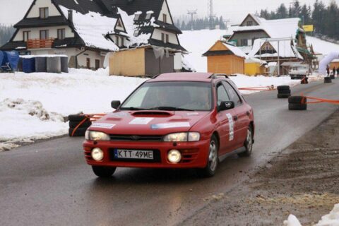 1 Tatrzański Kręciołek_67